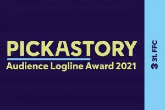 ФЕСТИВАЛИ: Cottbus запускает награду Pickastory