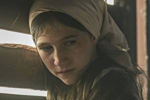 Сербский кандидат на Оскар Dara in Jasenovac выходит в прокат в США