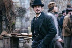 Второй сезон Carnival Row снимают в Хорватии