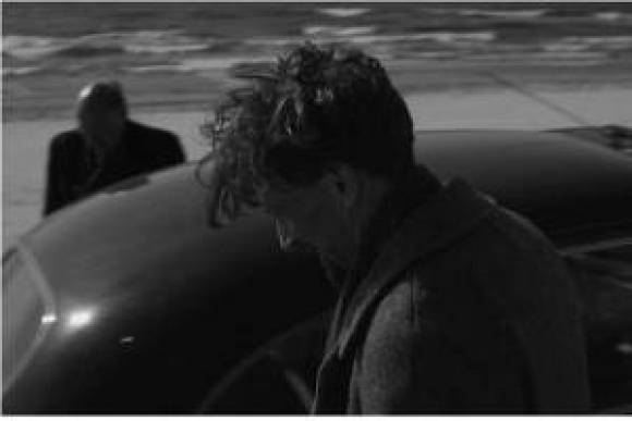 FNE на Рижском Международном Кинофестивале 2019: Nova Lituania получает главный приз