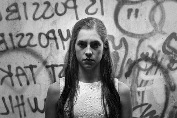 ФЕСТИВАЛИ: CEE Docs Shine в Ji.hlava IDFF