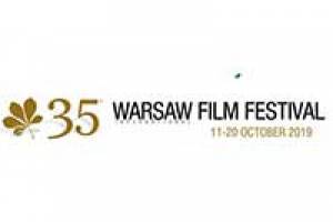 ФЕСТИВАЛИ: Варшавский кинофестиваль 2019 объявляет участников