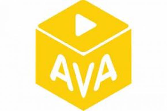FNE Инновация AV: AVA Streaming Service аудио и видео доступ