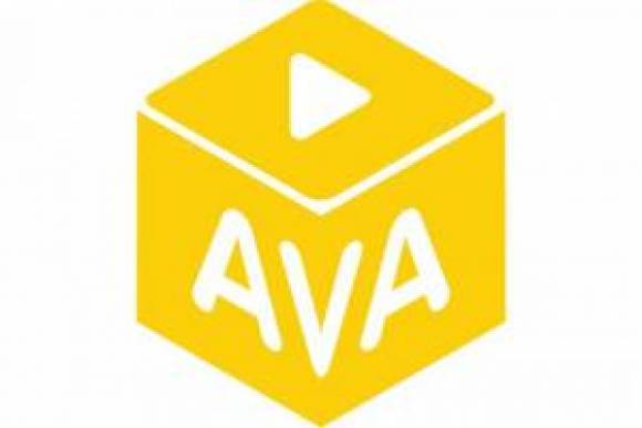 FNE Инновация AV: AVA Streaming Service аудио и видео доступ