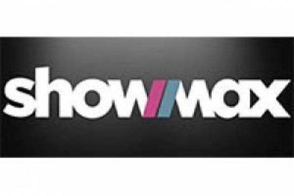Сильный старт платформы Showmax SVOD в Польше