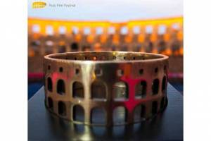 ФЕСТИВАЛИ: Отмена июльского кинофестиваля в Пуле в последнюю минуту