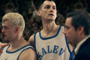 Эстония ждет насыщенного съемочного лета