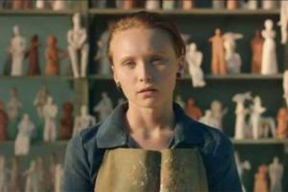 FNE на FilmFestival Cottbus 2019: Sister получает главный приз в Котбусе