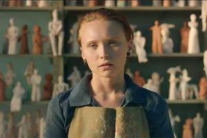 FNE на FilmFestival Cottbus 2019: Sister получает главный приз в Котбусе