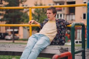 FNE на Берлинале 2021: фильмы из Польши и Боснии и Герцеговины в Поколении Берлинале 2021