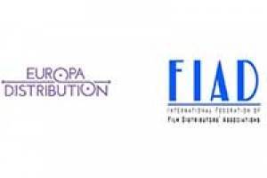 Europa Distribution и FIAD выпустили совместное заявление о влиянии COVID-19