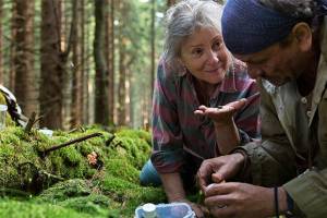 Польский художник по костюмам получила премию EFA