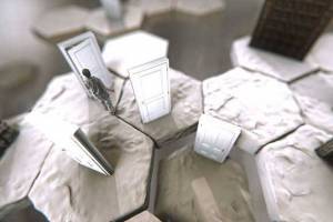 ПРОИЗВОДСТВО: амбициозный проект за 10 миллионов долларов The Meaning and Mystery of Life в постпродакшне