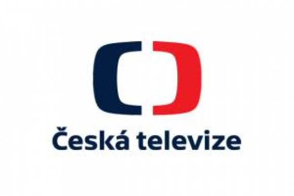 Чешские кинорежиссеры объявили об открытии чешского общественного телевидения
