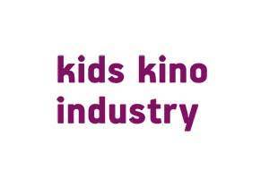 Запуск индустрии детского кинотеатра LINK