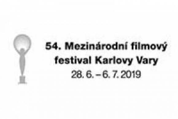 FNE на Международном Кинофестивале в Карловых Варах 2019: Американские звезды собираются в Карловых Варах