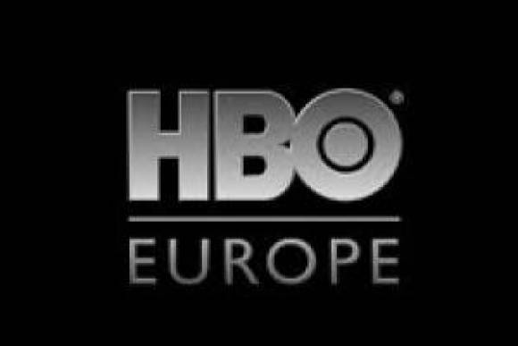 Заканчивается съемка первого сериала HBO Adria