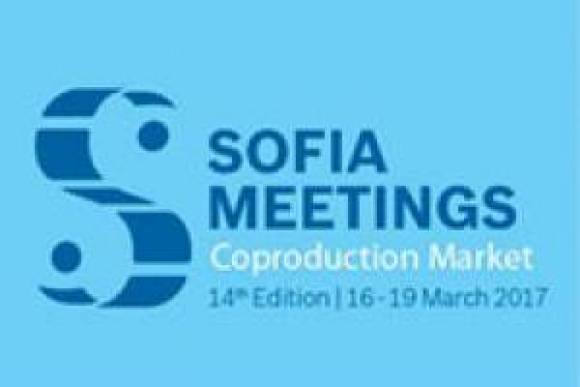 Sofia Meetings Стартует с 25 проектами