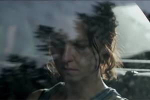 FNE на кинофестивале в Коттбусе: Польша берёт награды Коттбуса