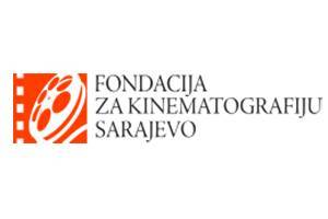 ГРАНТЫ: Кинофонд Боснии и Герцеговины объявляет гранты на 2021 год