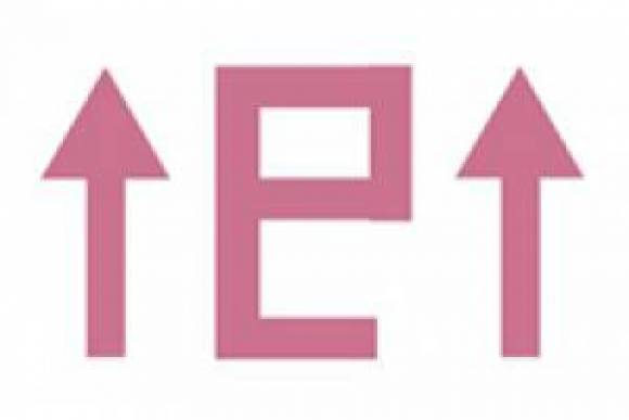 FNE на Международном кинофестивале документального кино в Йиглаве: Объявлены новые продюсеры 2018 года