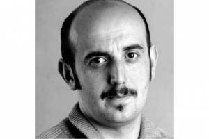 Интервью с Сехадом Чекичем, главой киноцентра Черногории: „моя цель - создать современное, динамичное кинематографическое сообщество”