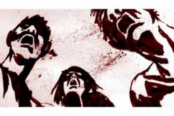 Фильмы из Польши и Румынии Избранны для Каннского конкурса короткометражных фильмов и «Синефондасьйон»