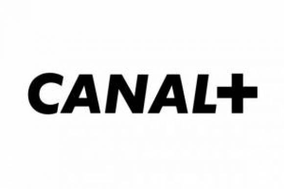 CANAL + будет транслировать Польских Орлов