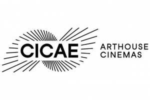 Подкаст FNE: Венеция 2021: Обучение кино CICAE Arthouse: Богларка Надь и Хавьер Пачон