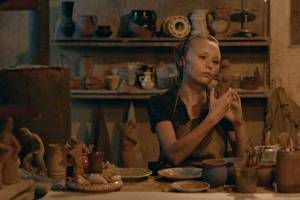 FNE на МКФ в Софии 2020: сестра из Болгарии выиграла Гран-при Летнего фестиваля МКФ в Софии