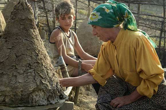 Honeyland будет выпущен в Австралии и Новой Зеландии