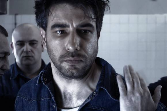 Хорватский сериал «Rest in Peace» расширяется на американский рынок