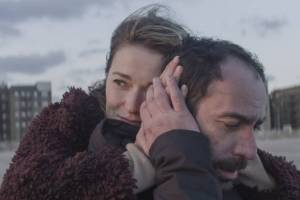 Brighton 4th Левана Когуашвили, получил три награды жюри Tribeca FF