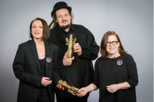 FNE на фестивале польского кино в Гдыне 2020: призеры
