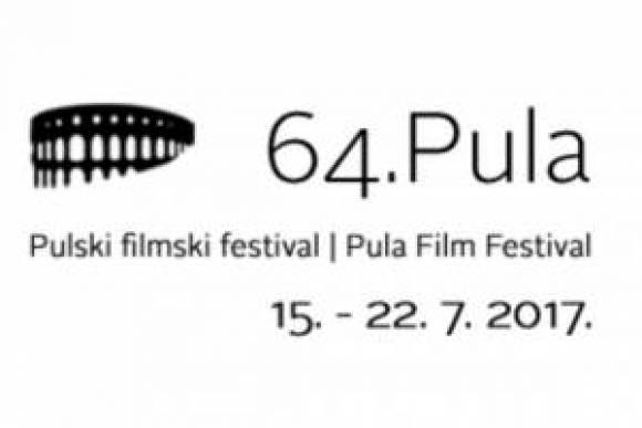 ФЕСТИВАЛИ: Двенадцать хорватских фильмов в главном конкурсе 64-го фестивале в Пуле