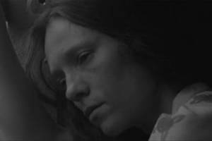 ФЕСТИВАЛИ: «Хроники Мелани» выигрывают кинофестиаль «Большой Кристап»