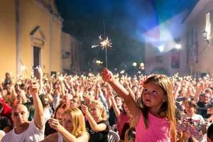 ФЕСТИВАЛИ: Кинофестиваль Мотовун движется в условиях опасений по поводу COVID-19