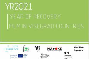 Прямая трансляция FNE Visegrad YR2021: Присоединяйтесь к нам в Будапеште