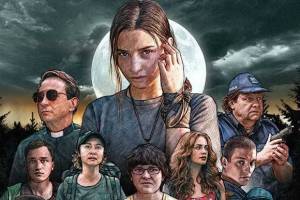 Польские производители выбирают премьеры VOD из-за пандемии