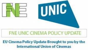 Обновление политики ЕС FNE UNIC от 20.07.2020