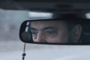 Фильмы из стран-партнеров FNE вошли в шорт-лист 93-й церемонии вручения премии Оскар