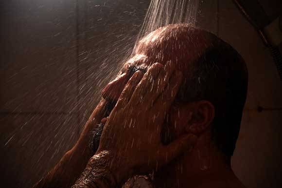 FNE на Берлинале 2020: лауреаты: There Is No Evil выигрывает приз за лучший фильм