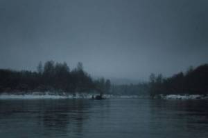 FNE на Берлинале 2021: фильмы из стран-партнеров FNE отобраны для участия в конкурсе и специальном мероприятии Берлинале