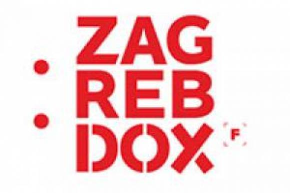 ZagrebDox Pro Workshop объявляет о выбранных проектах