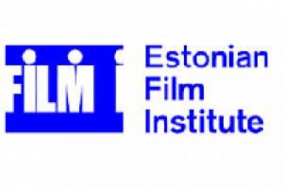 Эстония увеличит финансирование кинопроизводства